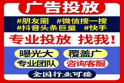 SEM托管服务，成功案例深度分析